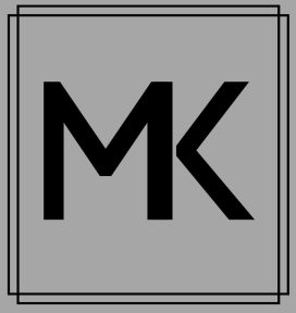 Marius Klein KFZ-Sachverständigenbüro Logo