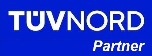 TÜV-Nord Partner